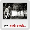 andrew, dasz, actor, coreografo, accion, kungfu, grupo, ving, tsun, cursos, argentina, brasil, semin