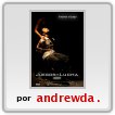 JUEGOS DE LUCHA PELICULA DE ACCION,ARTES MARCIALES RODADA EN ESPANA ANDREW DASZ , ACTOR , COREOGRAFO