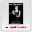 ving, tsun, kungfu, kung, fu, wing, chun, artes, marciales, profesor, escuelas, moy, yat, hong, kong
