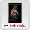 coreografo, accin, fight, choreographer, peleas, lucha, escnica, artes, marciales, jackie, chan, a