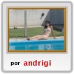 Andrea