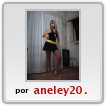 antes de salir con mis amigas