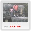 parque