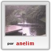 parque