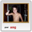 agustin nicolas