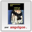 emanuel