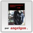 emanuel