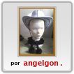 emanuel