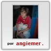 santi