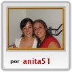 Vicky  y  Yo