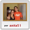 Con Juan