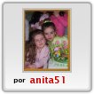 Mica y Mili