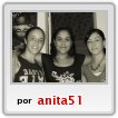 Yo,Flor,Vicky
