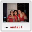 Juan,Flor,Yo