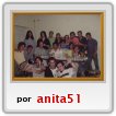 Ellos,Barby  y  Yo