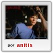 Smallville,salvame