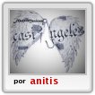 Los Teen Angels