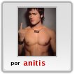 No te enojes Roo