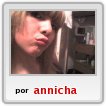 annicha
