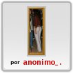 colas,upskirts,chicas,nenas,sexo,pilladas,diosas,porno,jovencitas,voyeur