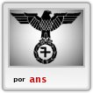 aguila