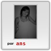 amiga