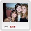 mi vida