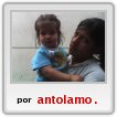YO Y PIKITA