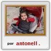 ANTO