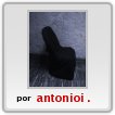 alquiler de cubresillas negro rosario,rosario cubresillas para fiestas alquiler,renta de cubresill
