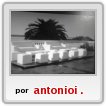 living livings exteriores interiores alquiler,livings rosario con gazebos,renta living