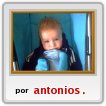 ANTONIO