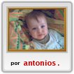 ANTONIO