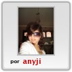 primita queridaaaaaaa jejeje