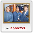 Los tres chiflados