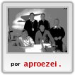 Ofice de logistica
