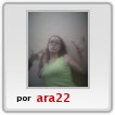 bue yo jeje