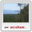 Meseta de Mais�