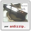 Jazz Bass Vintage