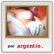 1569586417vvvvvvvvvvvvvvvvvvvvvvvvvvvvvvvvv