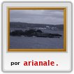 Tierra, Cielo, Mar
