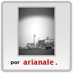 Morro, Habana, Faro