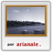 Cristo, Bah�a, Habana