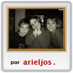 Amigo,Masche