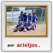 el mejor equipo