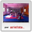 Clase de Nios