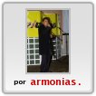 fotos variedades en este Album
