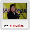 mas fotos