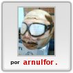 casco personalizado  foto del due�o,ja,ja