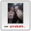 mi mejor amiga romi,p